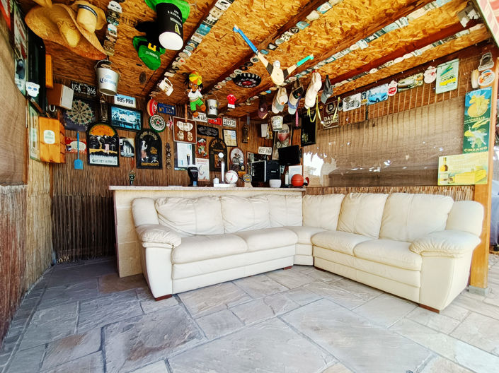 Image No.13-6 Bed Villa for sale