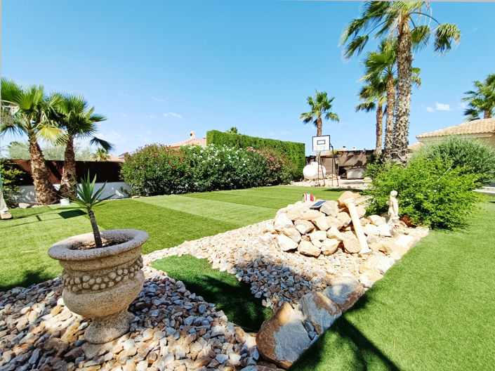 Image No.18-6 Bed Villa for sale