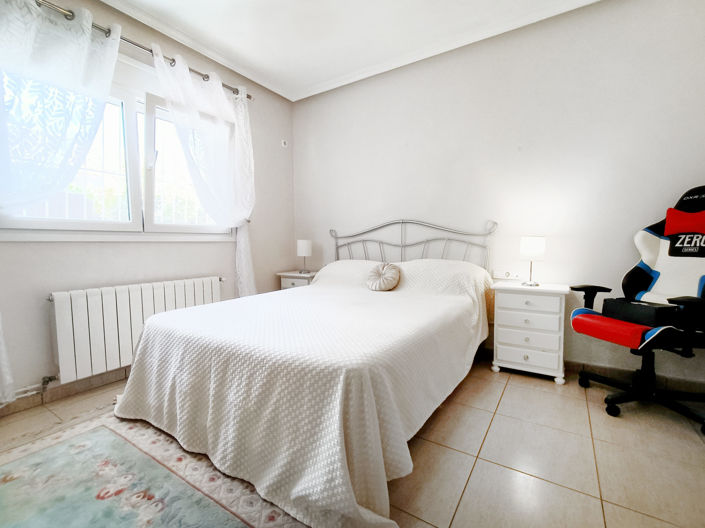 Image No.29-6 Bed Villa for sale