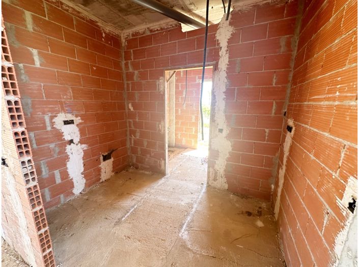 Image No.16-4 Bed Villa for sale