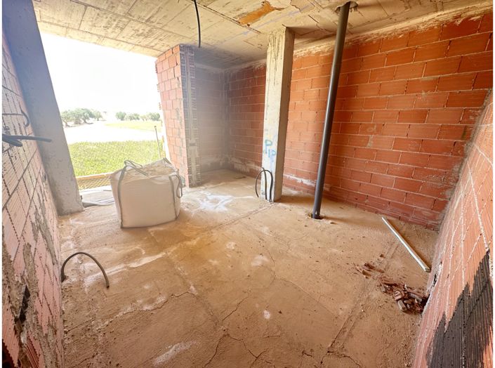 Image No.20-4 Bed Villa for sale