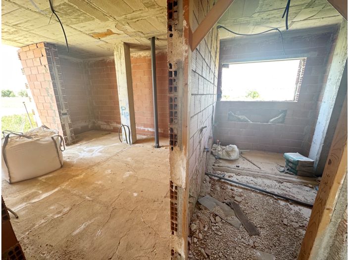 Image No.21-4 Bed Villa for sale