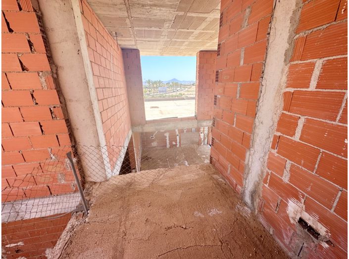 Image No.24-4 Bed Villa for sale