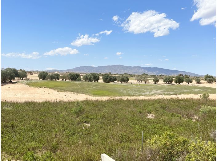 Image No.32-4 Bed Villa for sale