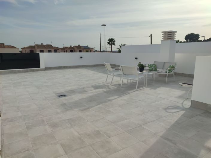 Image No.4-3 Bed Villa for sale