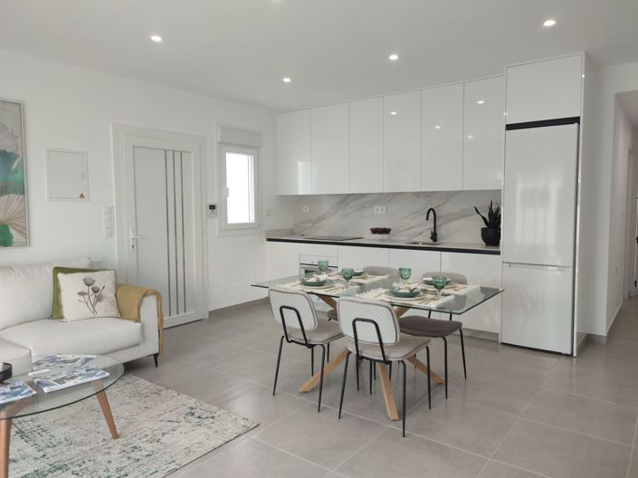 Image No.7-3 Bed Villa for sale