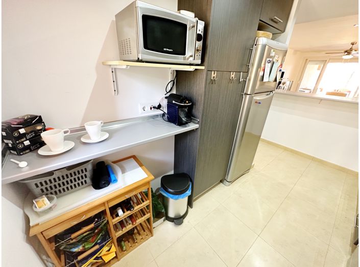 Image No.21-Appartement de 3 chambres à vendre à Mar Menor Golf Resort