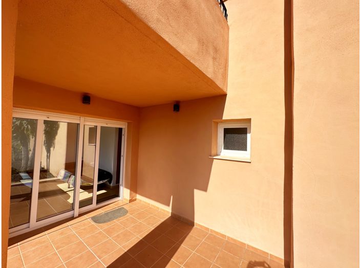 Image No.31-Appartement de 3 chambres à vendre à Mar Menor Golf Resort