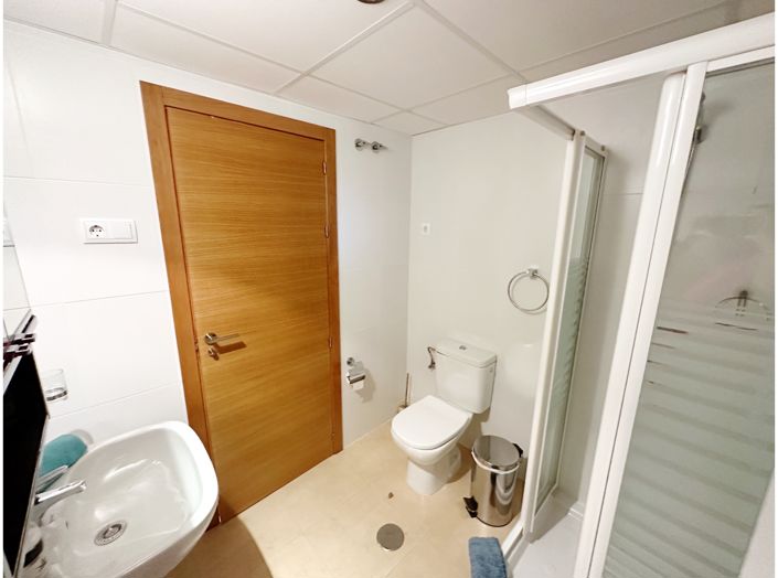 Image No.33-Appartement de 3 chambres à vendre à Mar Menor Golf Resort