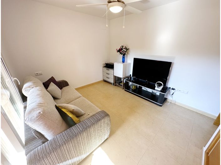 Image No.36-Appartement de 3 chambres à vendre à Mar Menor Golf Resort