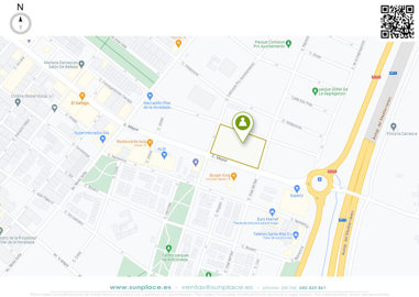 situacionsunplacelifesinlogo-scaled