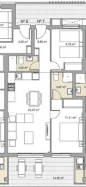 sunplace-floor-plan