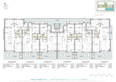 bloque1plantaprimerasinlogo