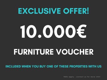 furniture-voucher-10000e