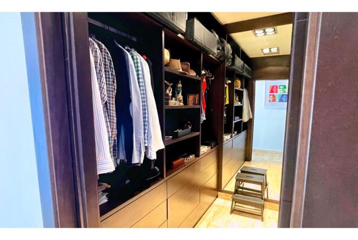 Image No.13-5 Bed Villa for sale