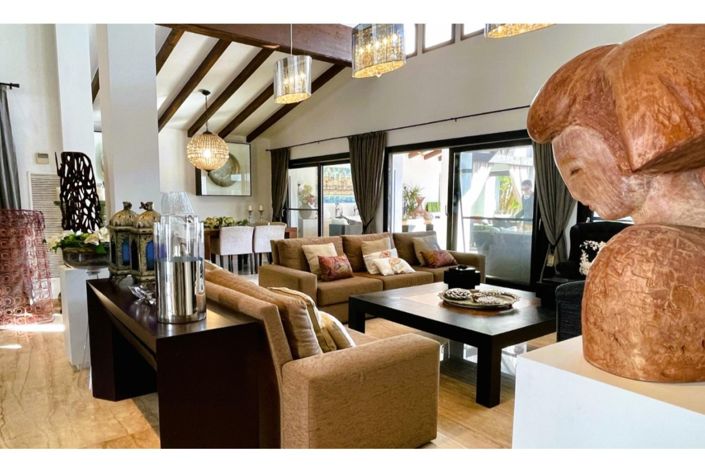 Image No.16-5 Bed Villa for sale