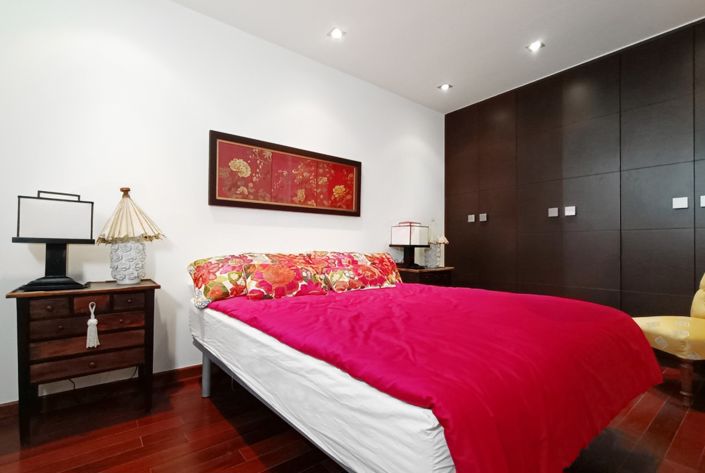 Image No.17-5 Bed Villa for sale