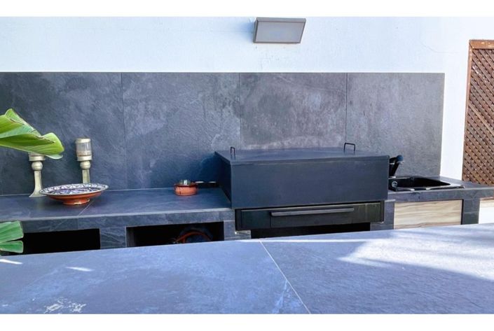 Image No.18-5 Bed Villa for sale