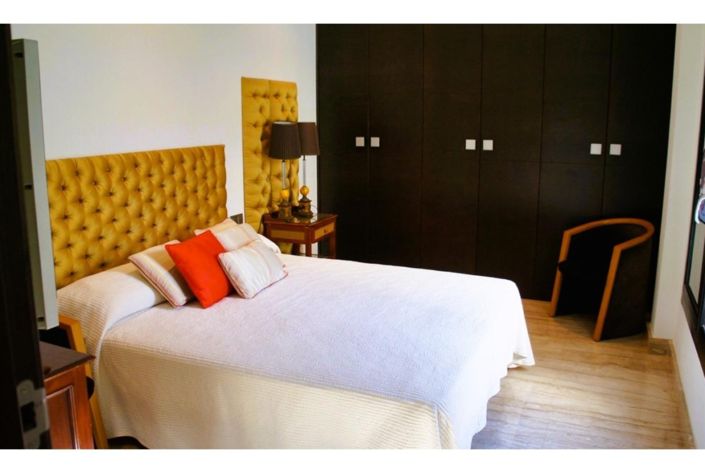 Image No.19-5 Bed Villa for sale