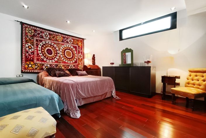 Image No.19-5 Bed Villa for sale