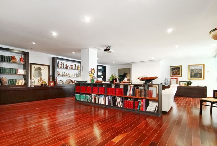 Image No.22-5 Bed Villa for sale