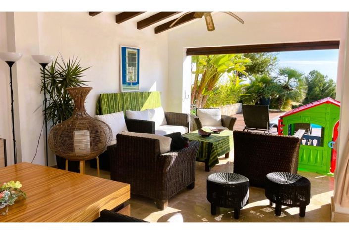 Image No.23-5 Bed Villa for sale