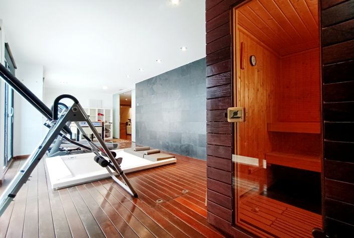 Image No.24-5 Bed Villa for sale