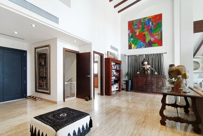 Image No.25-5 Bed Villa for sale