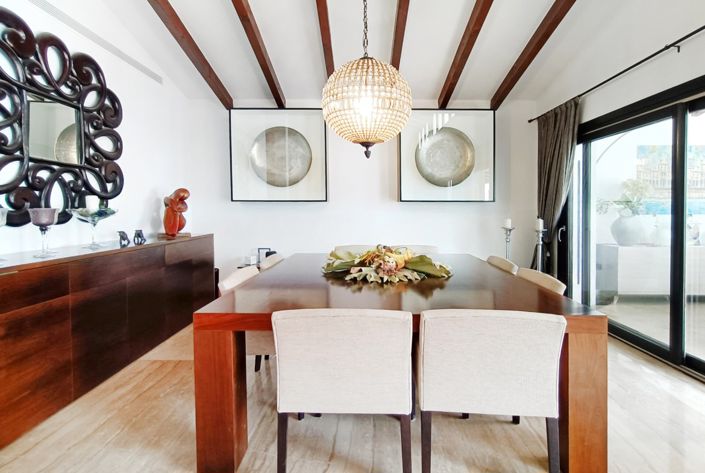 Image No.26-5 Bed Villa for sale