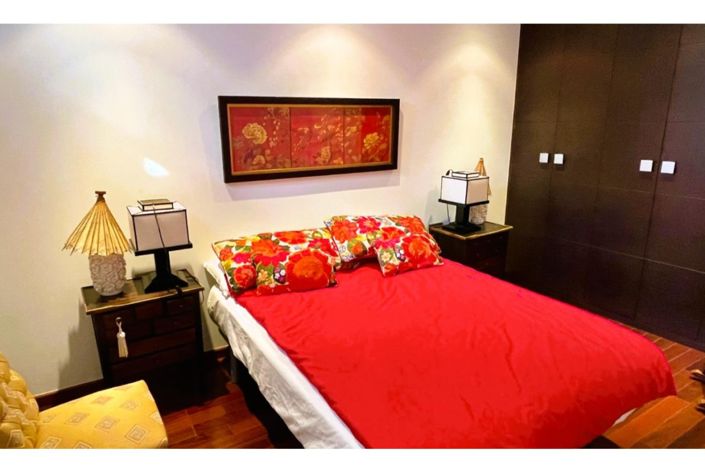 Image No.27-5 Bed Villa for sale