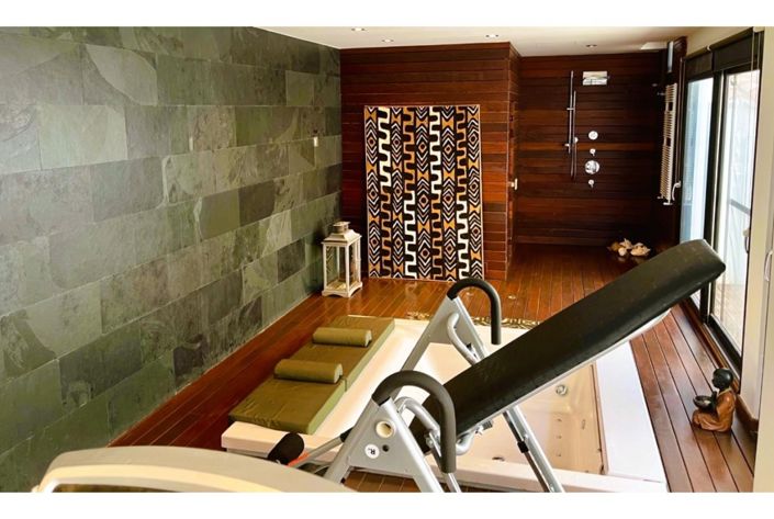 Image No.28-5 Bed Villa for sale