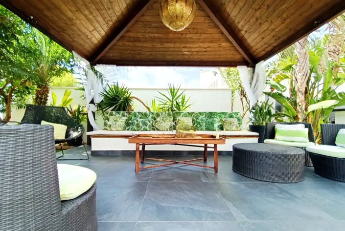 Image No.29-5 Bed Villa for sale