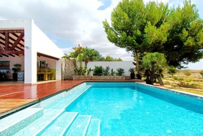 el-valle-rubi-villa-32-pool-13w-1170x785-1