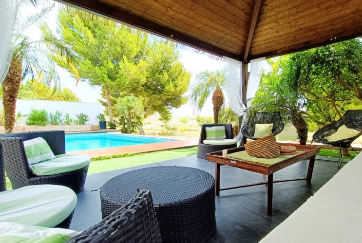 Image No.30-5 Bed Villa for sale