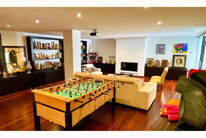 Image No.31-5 Bed Villa for sale