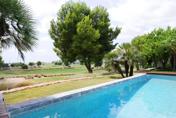 Image No.34-5 Bed Villa for sale