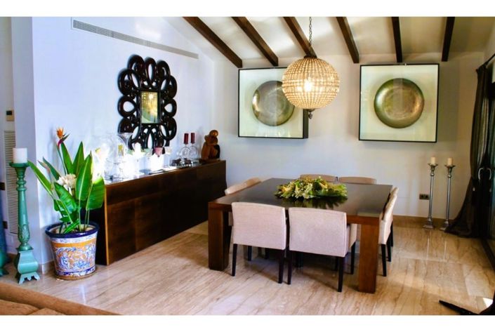 Image No.4-5 Bed Villa for sale