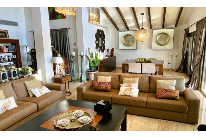 Image No.5-5 Bed Villa for sale