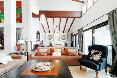 el-valle-rubi-villa-32-main-living-05w-1170x7