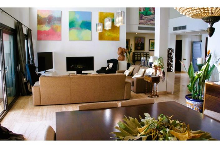 Image No.7-5 Bed Villa for sale