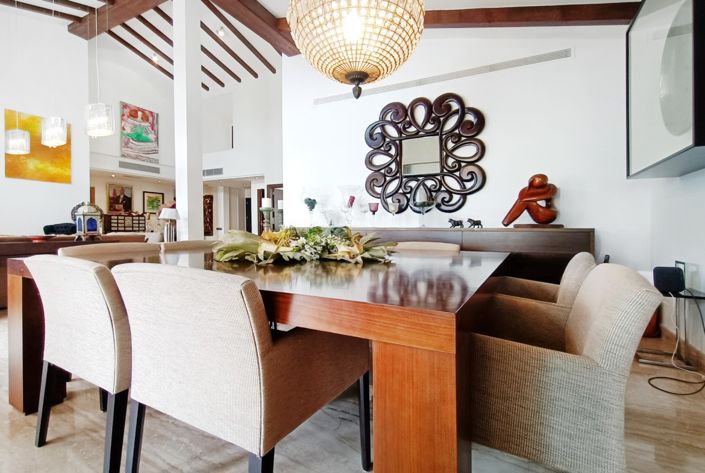 Image No.7-5 Bed Villa for sale