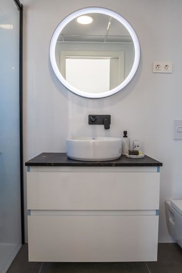 Image No.18-Villa de 3 chambres à vendre à La Serena Golf Resort