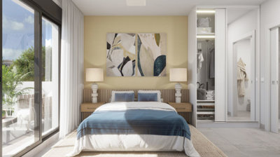 bedroom-1-scaled