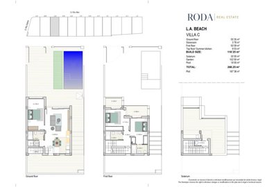 villa-cpage-0001