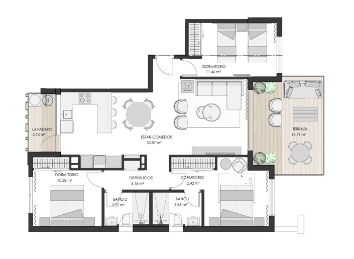 Image No.2-floorplan-2