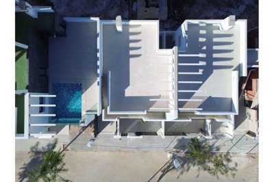vista-solarium-1
