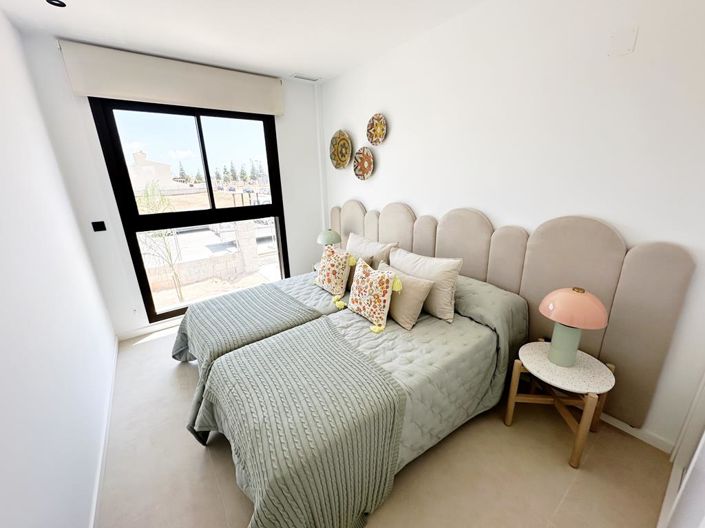 Image No.10-4 Bed Villa for sale