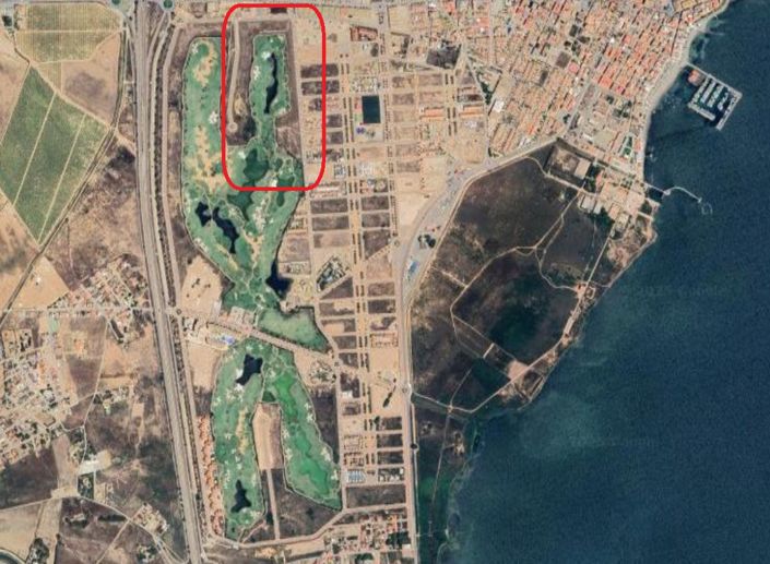 Image No.37-4 Bed Villa for sale