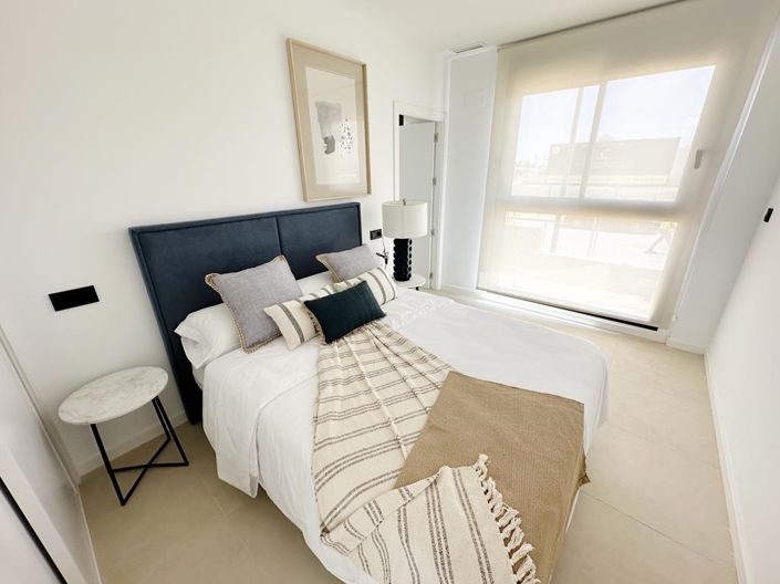 Image No.12-4 Bed Villa for sale