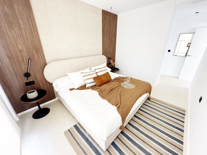 Image No.20-4 Bed Villa for sale